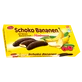 Imagine produs - Banane de ciocolată cu zmeura 300g