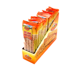Imagine produs 2 - Baton susan in caramel 60g