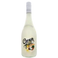 Imagine produs - Bautura de vin Cream Fizz pina colada 5% vol. 0,75l