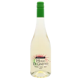Imagine produs - Bautura de vin Hugo Di Ginetto 6,5% vol. 0,75l