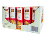 Imagine produs 2 - Biscuiti digestivi 400g
