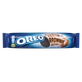 Imagine produs - Biscuiși Oreo Choc'o Brownie 154g