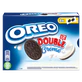 Imagine produs - Biscuiși Oreo Double Creme 170g