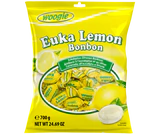 Imagine produs 1 - Bomboane Eucalipt-Lăm&acirc;ie 700g