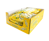 Imagine produs 2 - Bomboane Eucalipt-Lăm&acirc;ie 700g