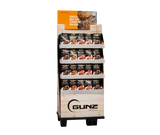Imagine produs - Bomboană cake edition 152x148g display