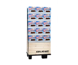 Imagine produs - Brownies 150x240gg display