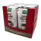 Thumbnail 2 - Cafea Italiano boabe 1kg