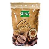 Imagine produs - Cafea solubila gold 300g