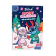 Imagine produs - Calendar de Advent Stitch 50g