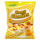 Imagine produs - Caramele umplute cu miere 150g