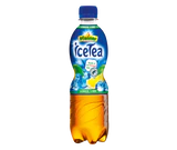 Imagine produs - Ceai rece cu lămâie și lime 0,5l´PET
