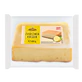 Imagine produs - Chec cu aromă de lămâie 400g