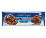 Imagine produs - Choc'n Bubble aerisita ciocolata cu lapte 150g