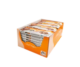 Imagine produs 2 - Choc'n Rice ciocolata lapte cu orez expandat 150g