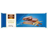 Imagine produs 1 - Choco Wafer 171g