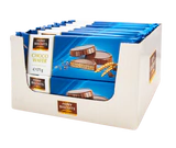 Imagine produs 2 - Choco Wafer 171g