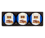 Imagine produs 3 - Choco Wafer 171g