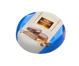 Imagine produs 4 - Choco Wafer 171g