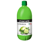 Imagine produs - Citrigreen cu aromă de limete 1l