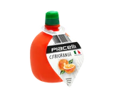 Imagine produs 1 - Citriorange cu suc de portocale concentrat 200ml