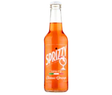 Imagine produs - Cocktail de vin Spritz Clasic Portocală 6% vol 0,275l