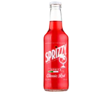 Imagine produs - Cocktail de vin Spritz Clasic Roșu 6% vol 0,275l