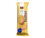 Imagine produs 1 - Coronițe cu unt pentru cafea 150g