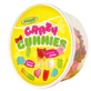 Imagine produs - Crazy Gummies jeleu de fructe 1kg
