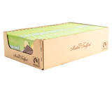 Imagine produs 2 - Crema ciocolata cu crema lamâie 100g