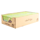Thumbnail 2 - Crema ciocolata cu crema lam&acirc;ie 100g