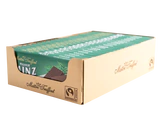 Imagine produs 2 - Crema ciocolata cu crema menta 100g