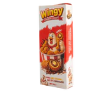 Imagine produs - Crunch Crispy Chicken Chocolate 50g