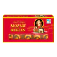 Imagine produs - Cupas de mozart 200g