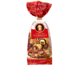 Imagine produs - Cupas de mozart 300g