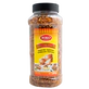 Thumbnail 1 - Dozator ceapa prajita 280g