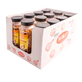 Thumbnail 2 - Dozator ceapa prajita 280g