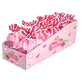 Thumbnail 2 - Drageuri de ciocolata cu aroma de menta 150g - max. 5 crt.