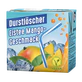 Imagine produs - Durstl&ouml;scher ceai rece cu mango 500ml