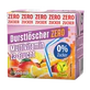 Imagine produs - Durstl&ouml;scher multivitamine 12 fructe zero 500ml