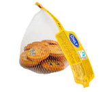 Imagine produs - Emoji ciocolată cu lapte 85g