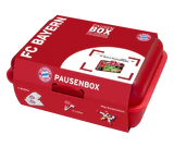 Imagine produs - FC Bayern München Lunch box 210g