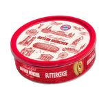 Imagine produs - FC Bayern Munchen cutie de pauză 340g