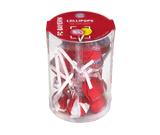 Imagine produs - FC Bayern Munich Lolly's 150g