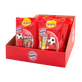 Thumbnail 2 - FC Bayern Munich PEZ-Dozator cu reumplere 85g