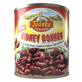 Imagine produs - Fasole kidney conserva 800g