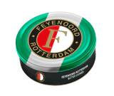 Imagine produs - Feyenoord Rotterdam Biscuiti cu unt 340g