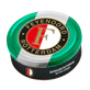 Imagine produs - Feyenoord Rotterdam Biscuiti cu unt 340g