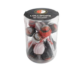 Imagine produs - Feyenoord Rotterdam Lolly's 150g - Prev&acirc;nzare: Disponibil &icirc;n iulie/august/septembrie