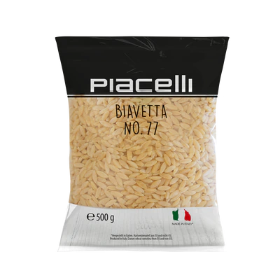 Imagine produs 1 - Fidea biavetta no 77 500g